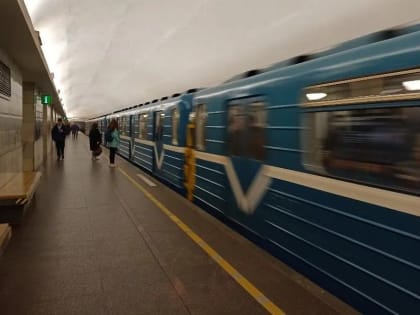 Наземный вестибюль станции метро «Театральная» построят на Лермонтовском проспекте