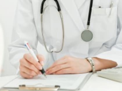 Роспоребнадзор: Один миллион россиян болеют гриппом и ОРВИ