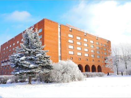 Приказом ректора от 29 ноября 2022 года № 727 утвержден план-график основных мероприятий Университета на 2023/