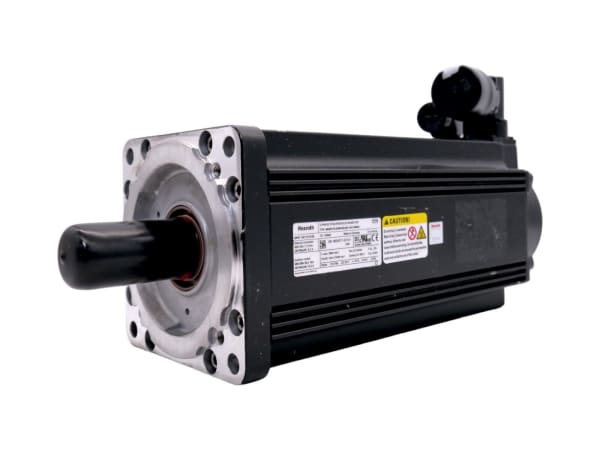 Преимущества профессионального ремонта серводвигателей перед заменой на новые