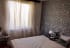 Комната 11 м² в 2-к., 6/8 эт.
