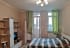 Квартира-студия, 27 м², 8/25 эт.