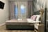 1-к. квартира, 36 м², 7/13 эт.