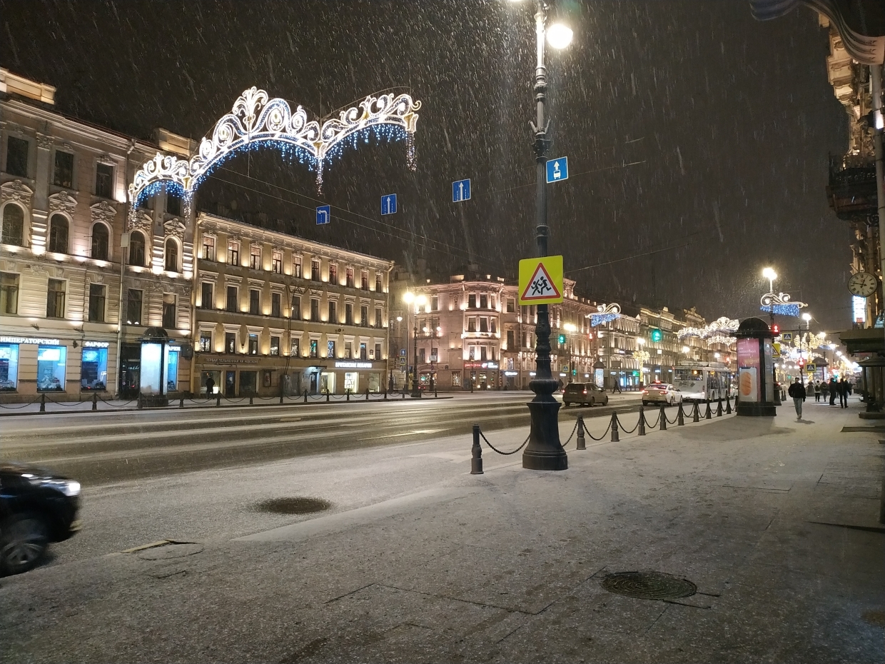 Петербург в январе. Казань в январе. Питер в январе фото. Санкт Петербург в январе фото.