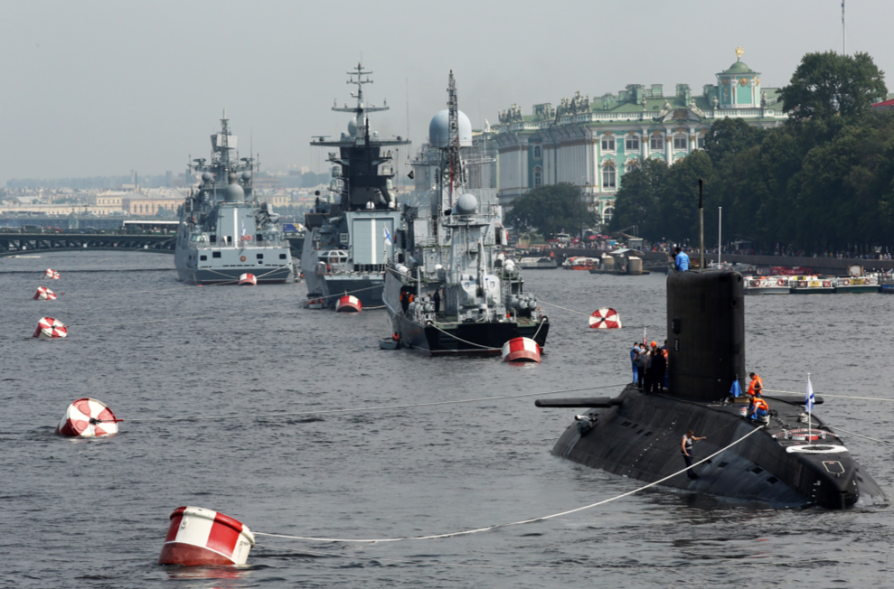 Корабли санкт петербурга вмф. Парад ВМФ В Санкт-Петербурге. Парад ВМФ В Питере. Парад кораблей в Санкт-Петербурге 2023. Военно-морской парад в Санкт-Петербурге 2021.