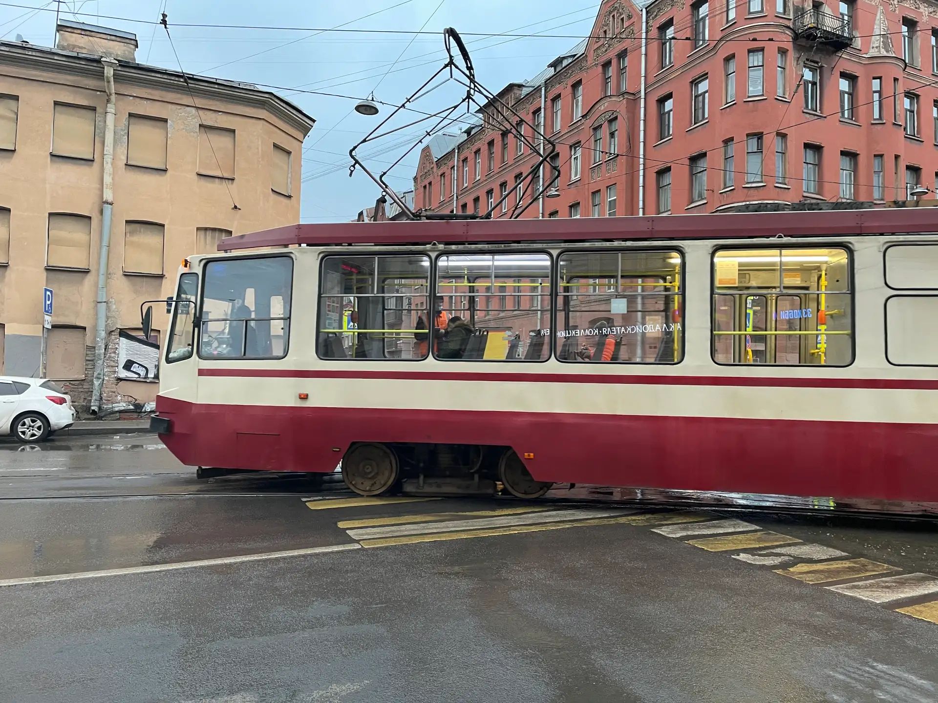 купчино в санкт петербурге