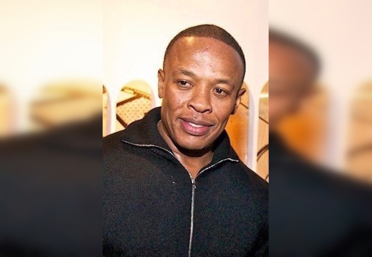 Dr Dre. Dr Dre фото. Самые богатые музыканты Америки. Топ самых богатых рэперов в Америке. Самый богатый музыкант