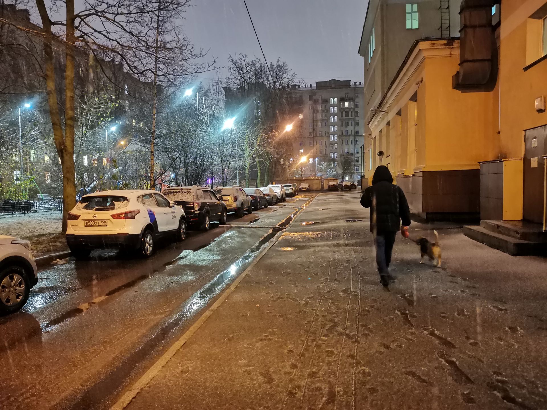 В ноябре будут изменения. Ноябрь в городе. Снегопад в городе. Снег в городе. Снег в Питере.