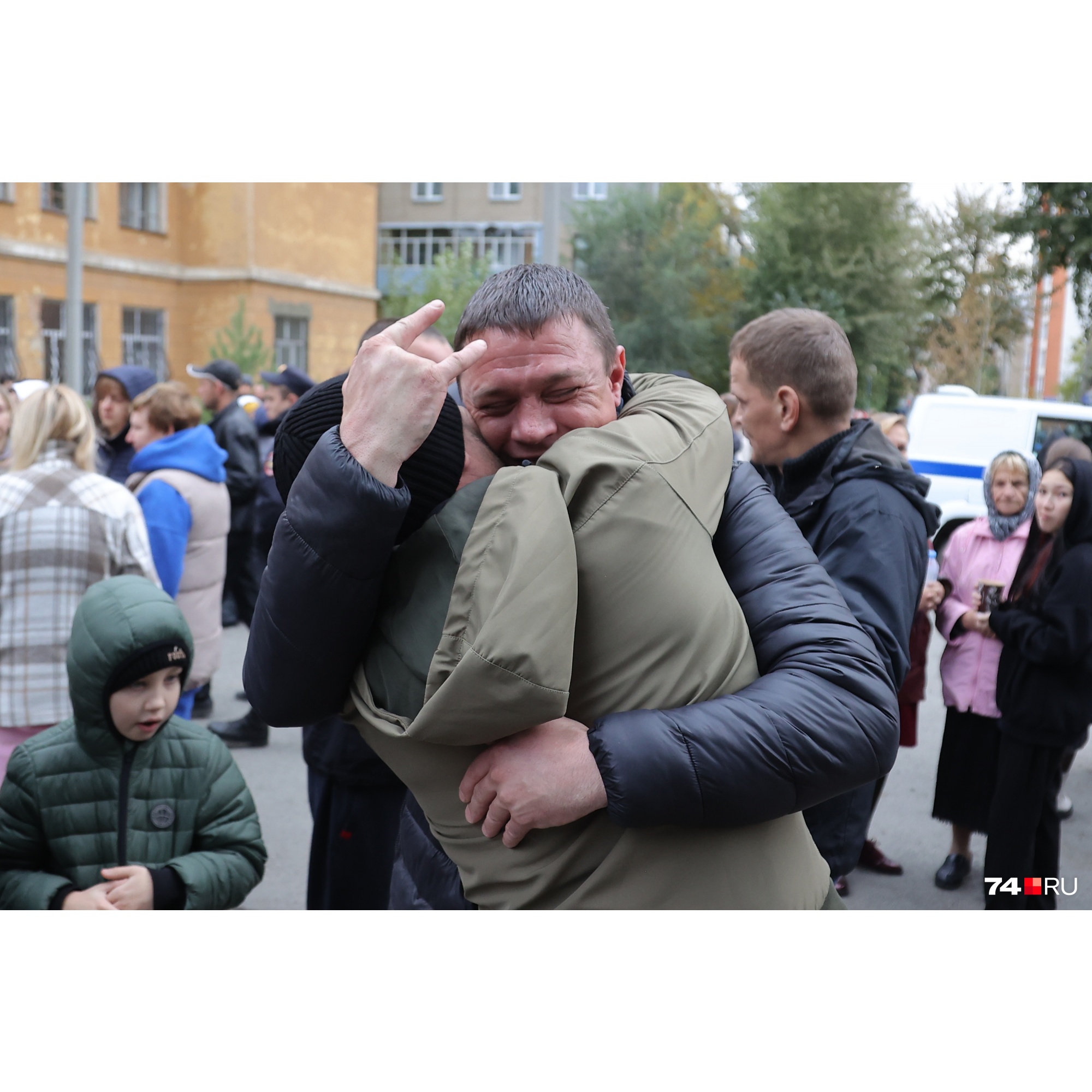 Митинг мобилизация. Мобилизация Санкт-Петербург. Мобилизация в СПБ. Митинг Смоленск 7 октября.