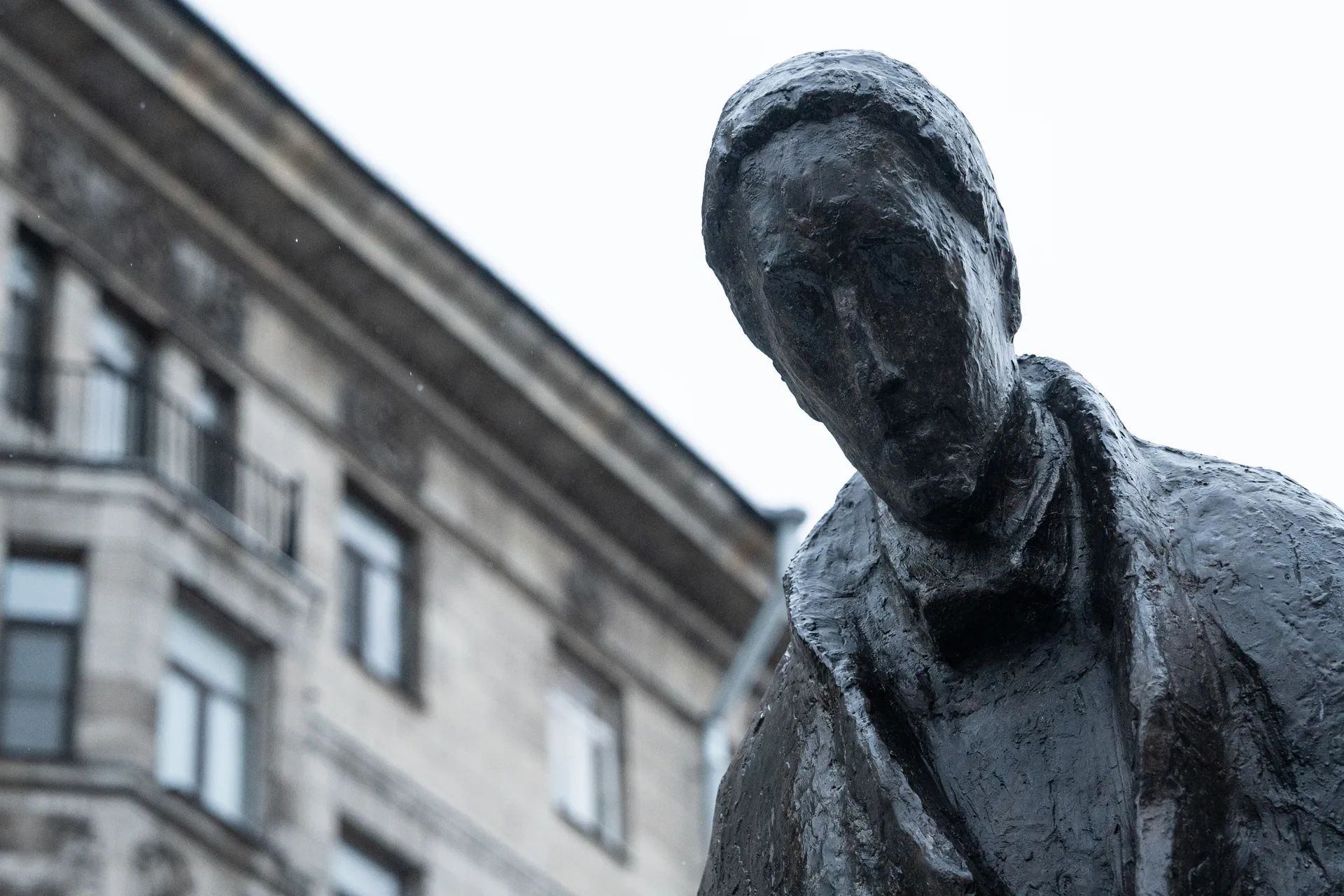 место казни декабристов в санкт петербурге