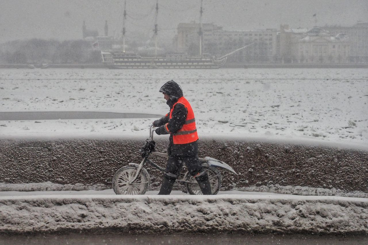 Метель в спб. Метель в Петербурге. Метель в городе. Пурга Питер. Вьюга в Питере.