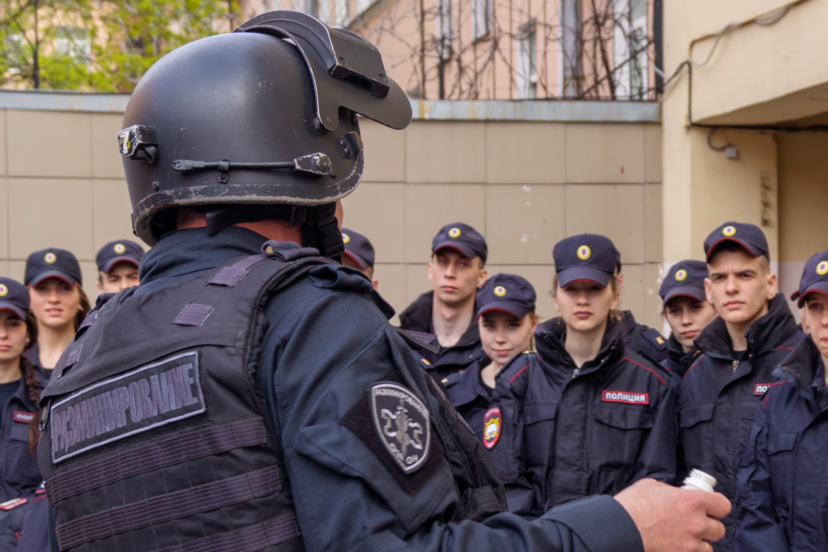 Полиция г санкт петербург. ОМОН Бастион СПБ. ОМОН СПБ Бостион. ОМОН России 2022. Санкт-Петербургская Академия милиции, Санкт-Петербург.