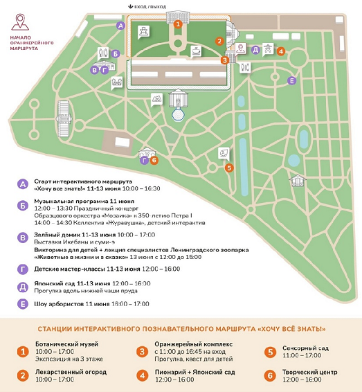 Ботанический сад Петра Великого в Санкт-Петербурге схема. Карта ботанического сада СПБ. Карта схема ботанического сада СПБ. Ботанический сад Санкт-Петербург карта-схема.