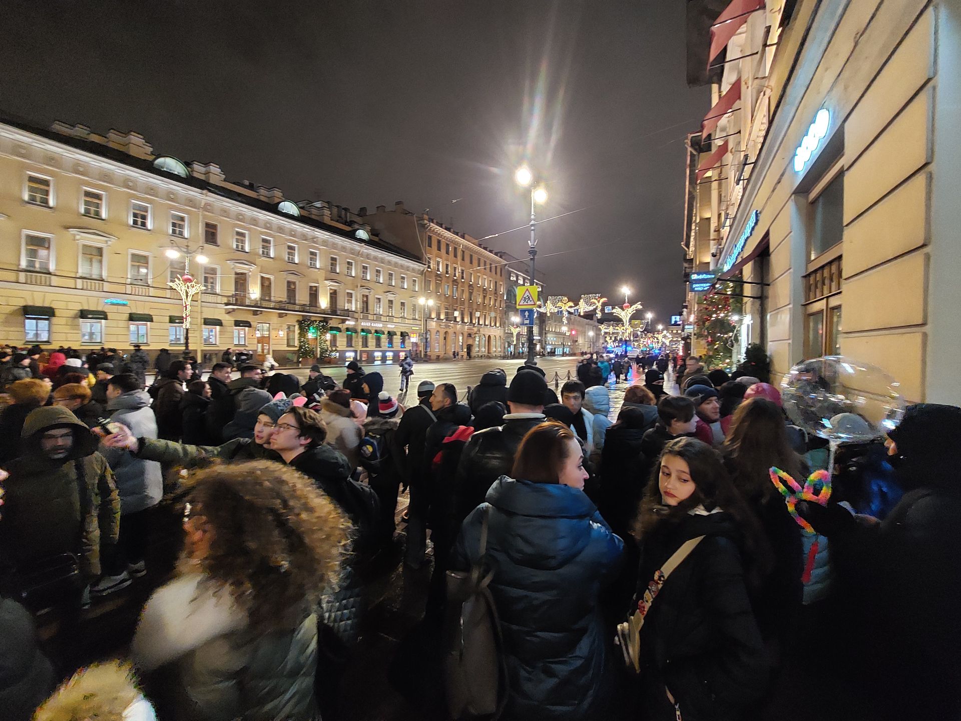 дворцовая площадь в санкт петербурге сейчас