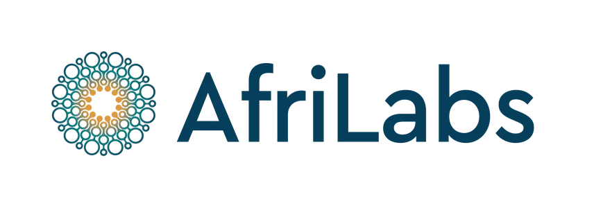 AfriLabs