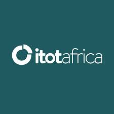 ITOT AFRICA