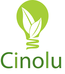 Cinolu