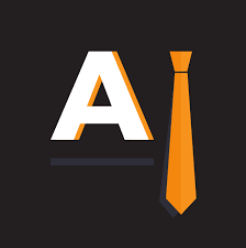 Akili