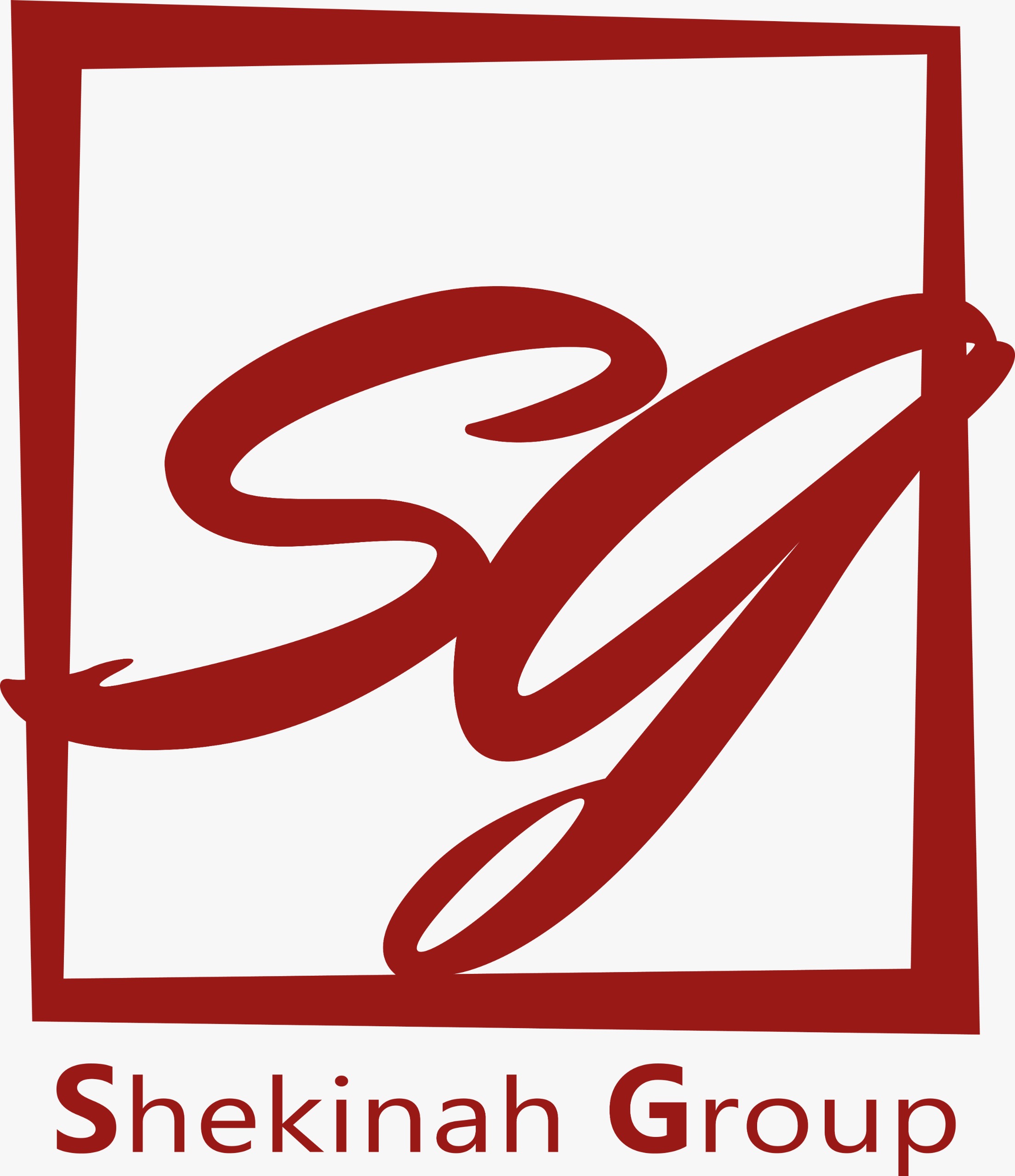 Shekinah Group