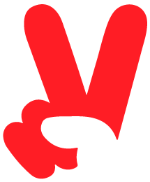 Vi1dealer