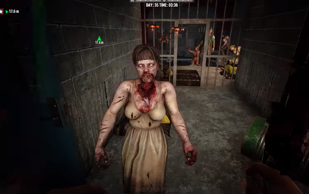Best dedicated servers for 7 days to die