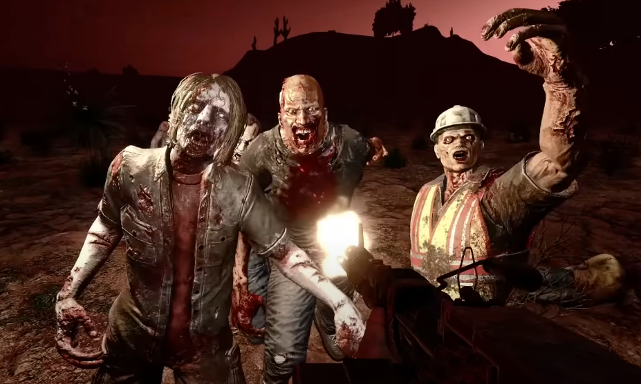 10 Best 7 Days To Die Hosting Server Rental