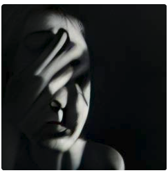 Gaslighting as a form of manipulationa and abuse.