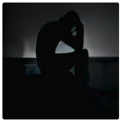 Narcissism means you are doomed