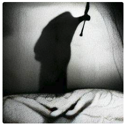Enabler helps the Narcissist to destroy you.
