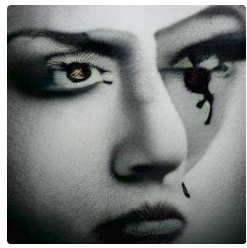 Covert Narcissism is Evil. Learn 10 signs.