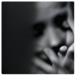 False Self in NPD. Where is the true yourself?