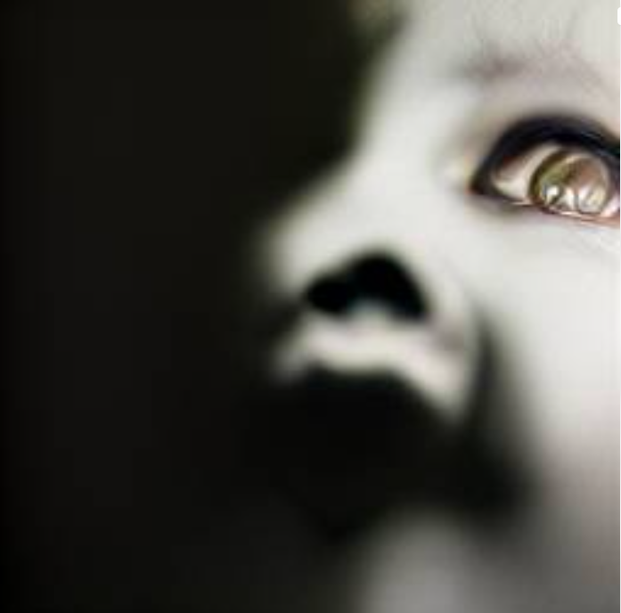 Narcissist abuse cases deep trauma.