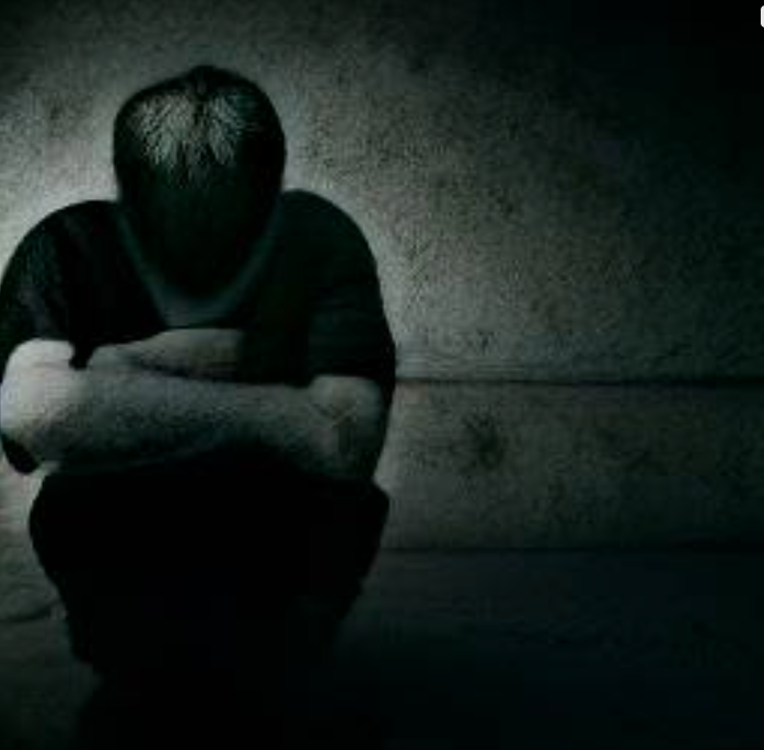 Narcissist hoovers you to destroy you!