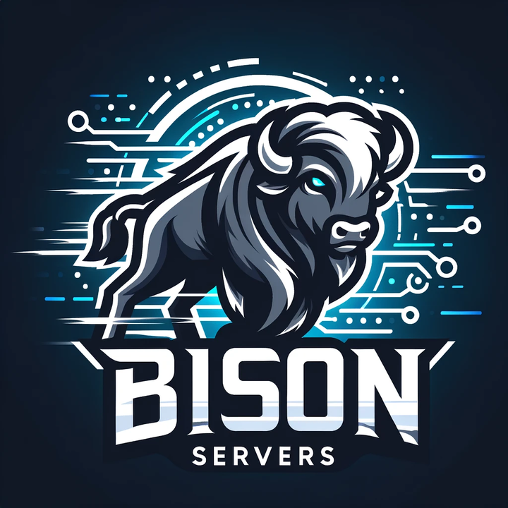 Game Server Hosting