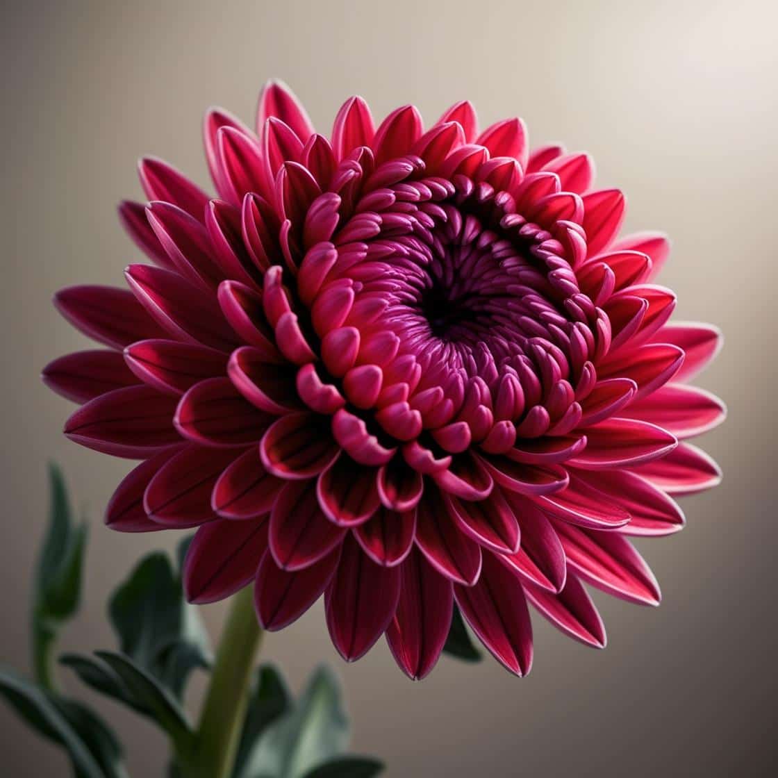 Chrysanthemum flower used in custom herbal formulas at our Upper West Side acupuncture and NYC herbal medicine practice