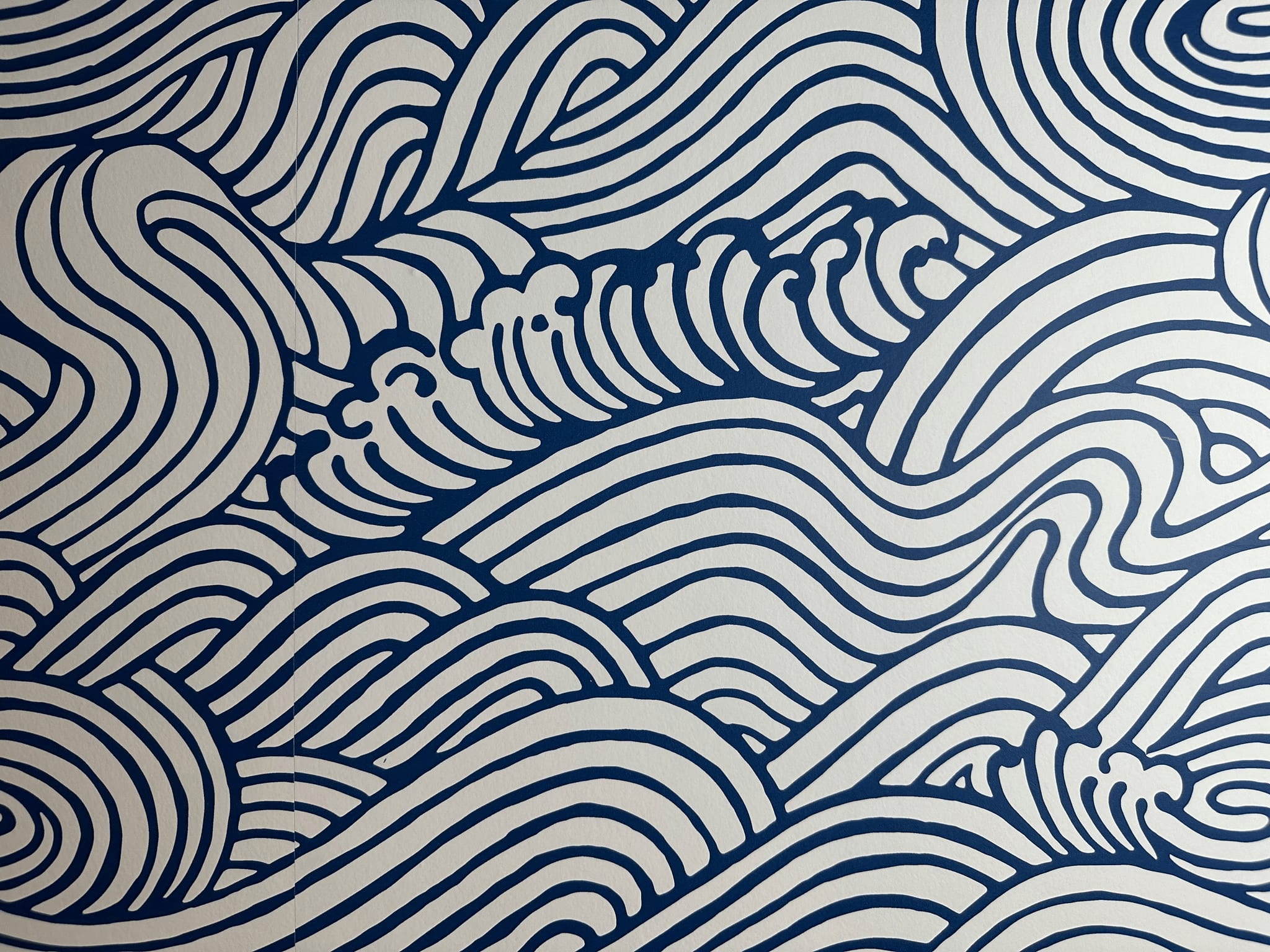 Office decor elements