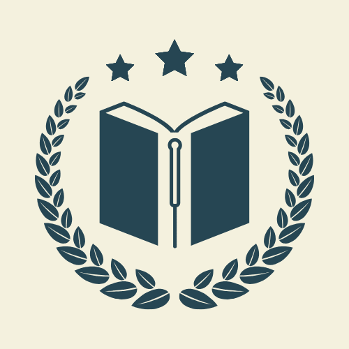 American Acupuncture Guild Logo