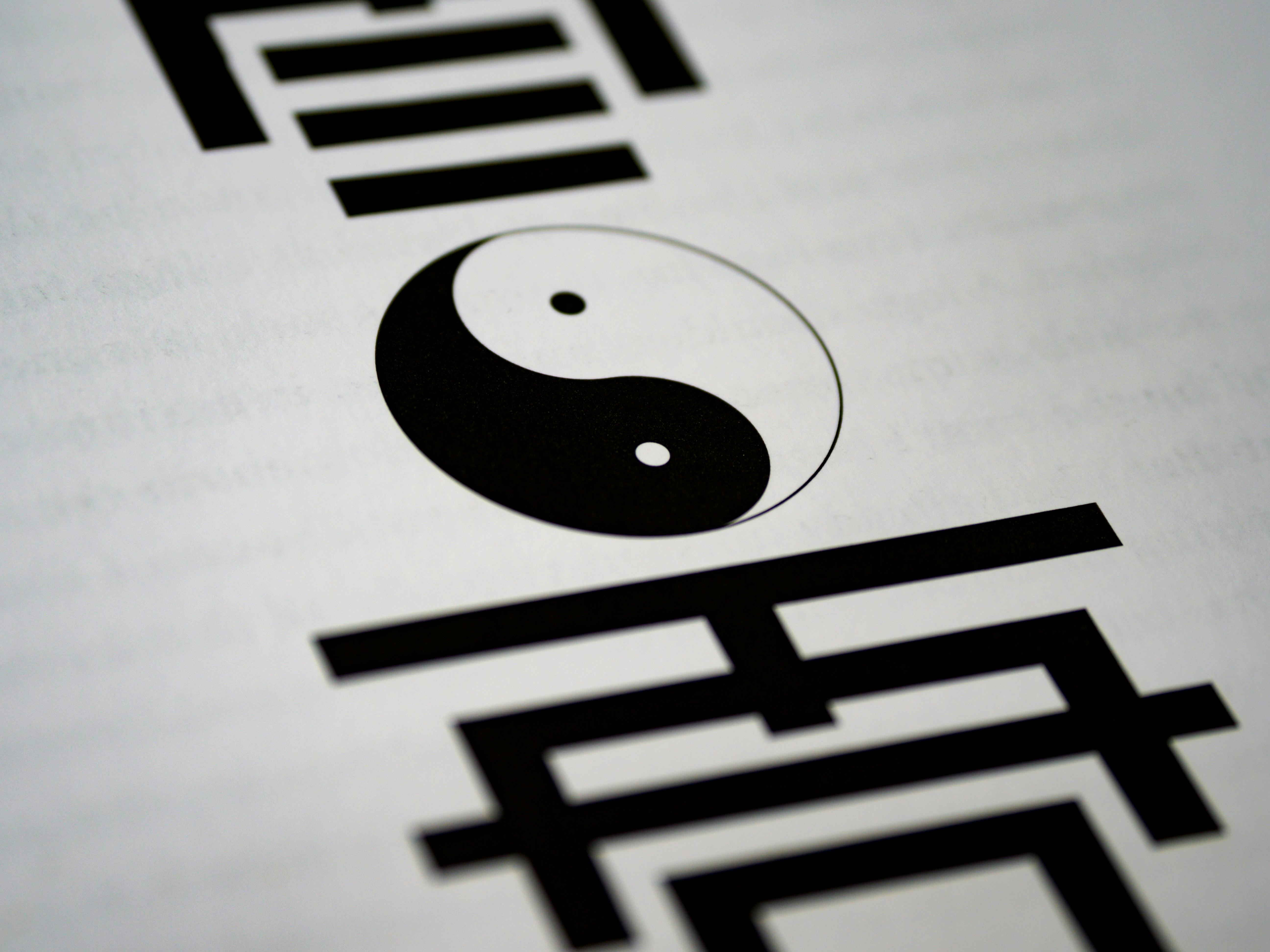 Five Phases as Yin and Yang