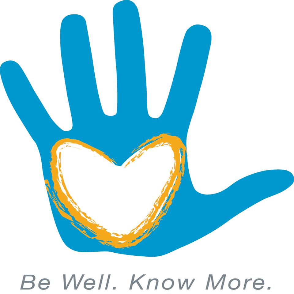 Global Healthworks Foundation Logo
