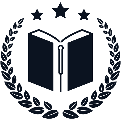New York Acupuncture Education Logo