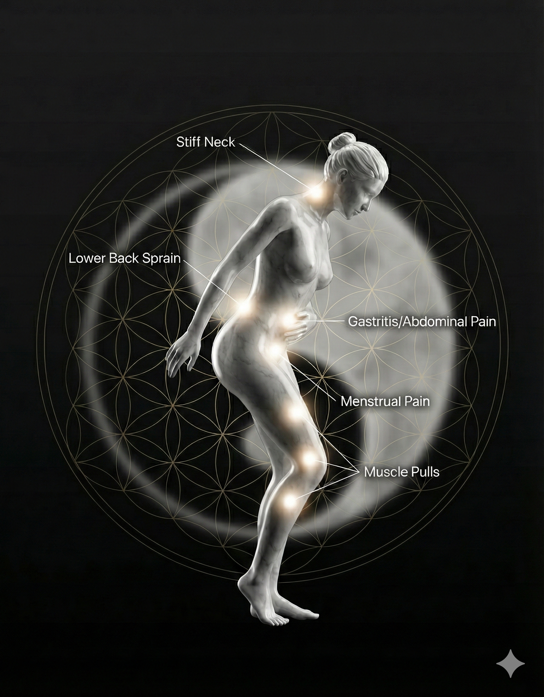 Acute Interventions: When Your Patients Need Immediate Relief