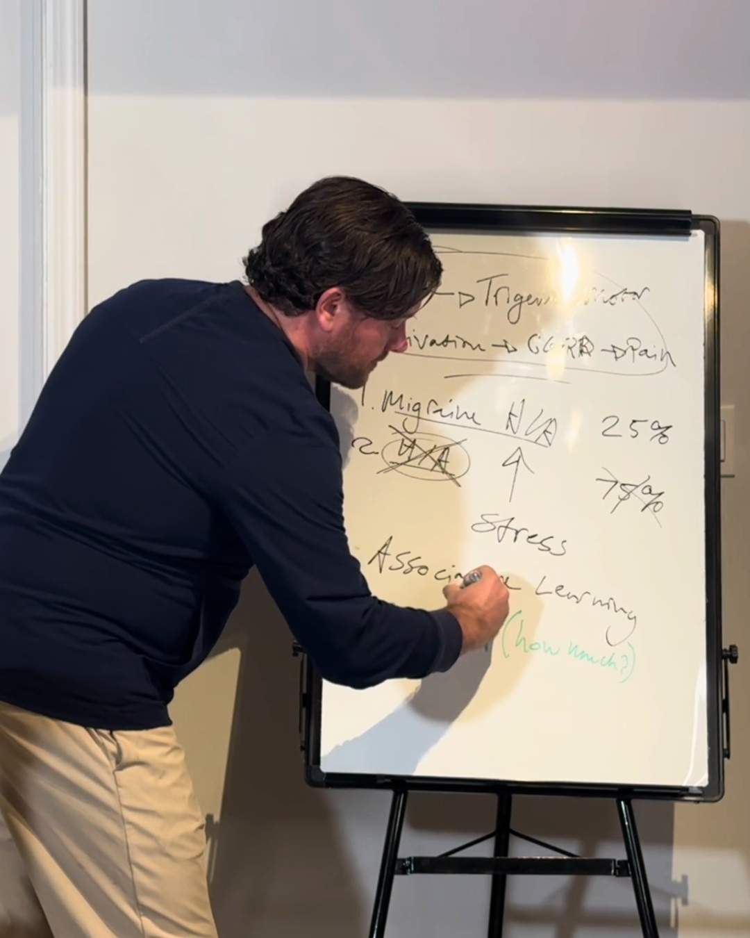 Acupuncture Clinical Mastery