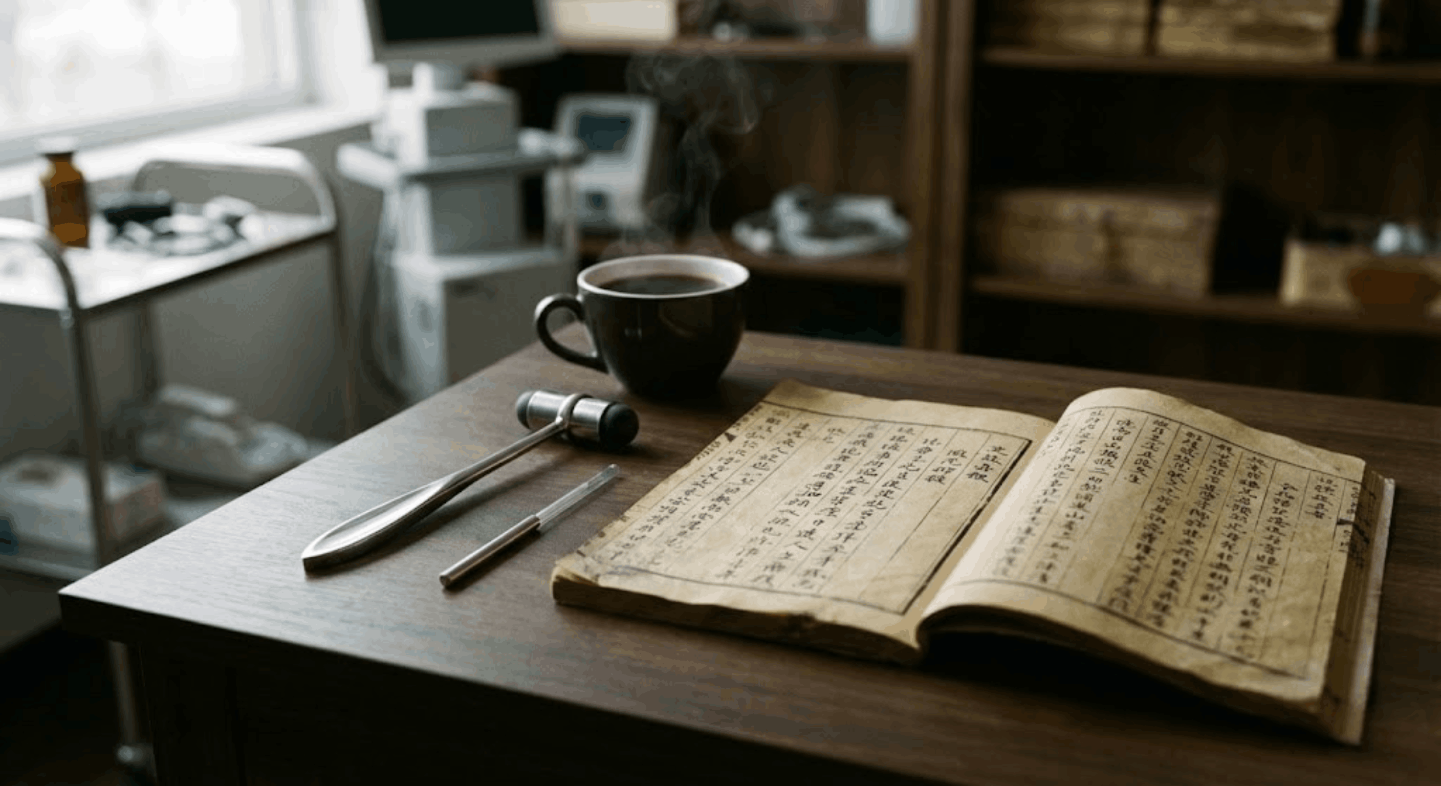 Bridging Theory and Reality