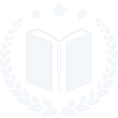 American Acupuncture Guild Seal