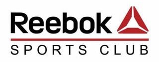 Reebok Club
