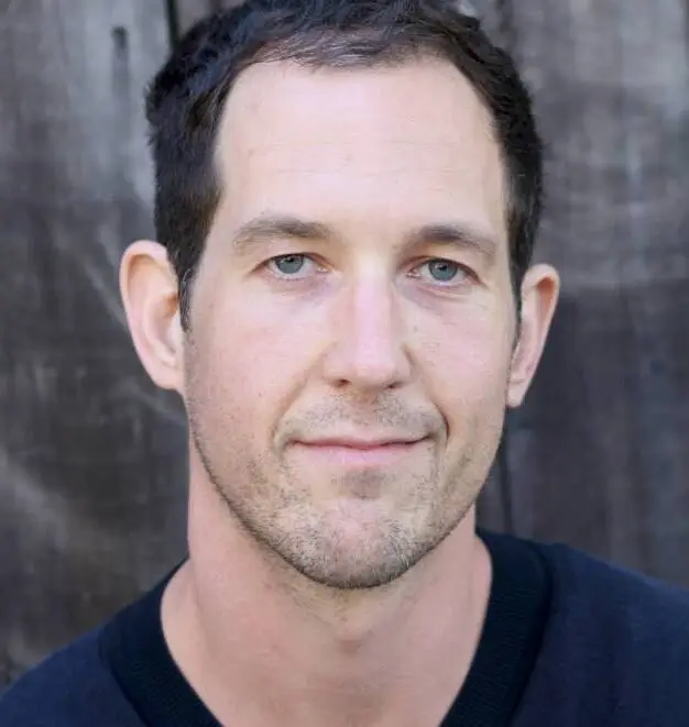 David Foster, L.Ac. — Clinical Instructor, Classical Diagnostics & Herbal Medicine at American Acupuncture Guild