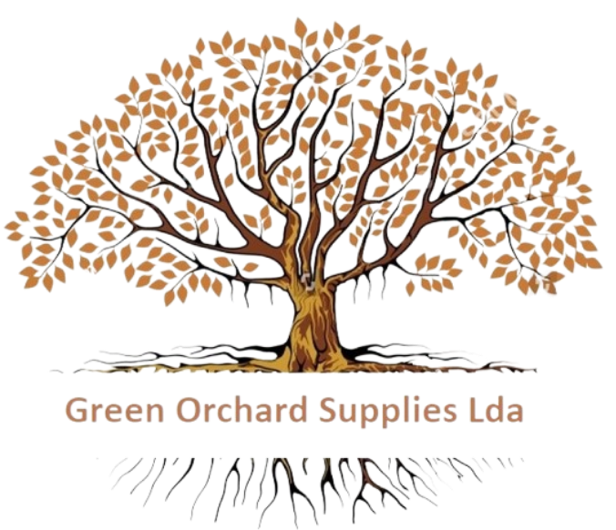 Green Orchard Supplies