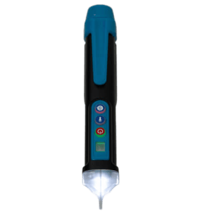 Mextech EM18C Voltage Detector / Electrical Tester