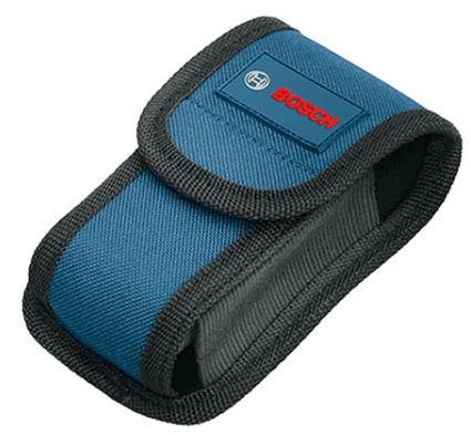 BOSCH BOSCH GLM 40 POUCH