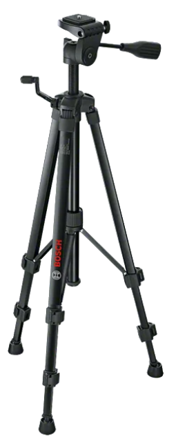BOSCH BOSCH BT 150 1/4